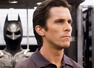 Quote of the day by Christian Bale: 'I start from scratch with each movie'