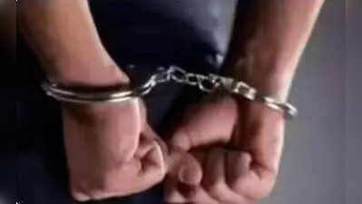 CBI arrests SFIO deputy director, advocate in Chennai for ₹1 crore bribe linked to DHFL scam probe