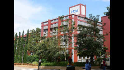 Infosys rebuts union criticism over Australian bank staff contracts