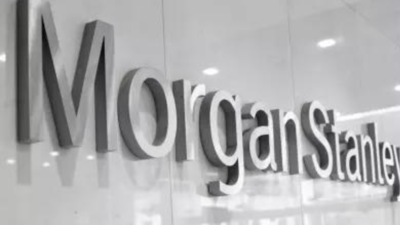 In a research note, Morgan Stanley makes a 'layoff forecast' for European Banks; says: AI will help in productivity gains of 30% resulting in job cuts of up to ...