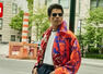 KJo unfollows SRK, Alia, Kareena and Manish; PC still on list
