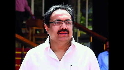 Suspend VAT & surcharges on petrol and diesel to provide relief to citizens, Jayant Patil urges CM