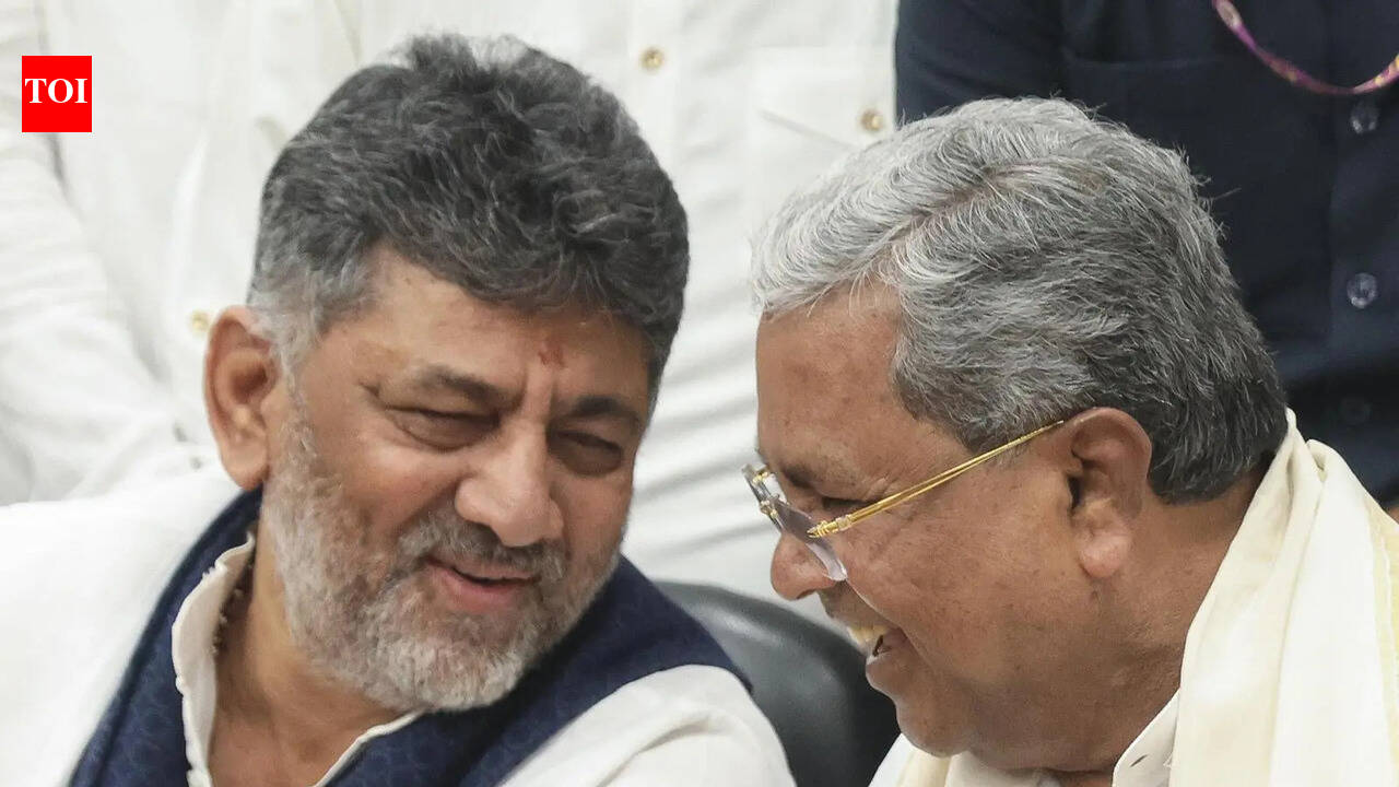 Kerala model could leave seniors out of new cabinet