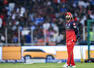 &lsquo;As a leader, Patidar has absorbed pressure well&rsquo;: Karthik opens up on RCB captain