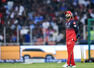 'Rajat Patidar is still the same person he was before captaincy': Karthik