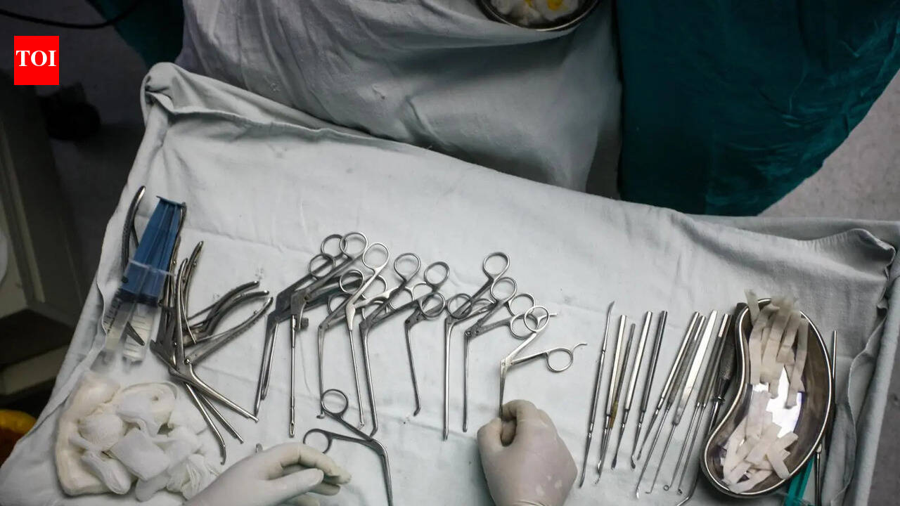 Despite higher detection rates, multiple sclerosis awareness remains low in India