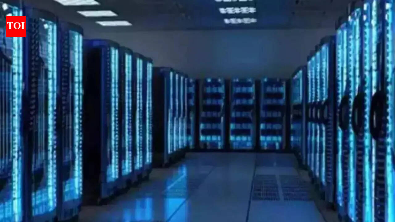 Cerebras CEO Andrew Feldman to AI companies: As an industry, you are doing a terrible job of ...