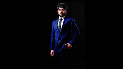 Maran Group launches short-drama platform KadhaiShorts