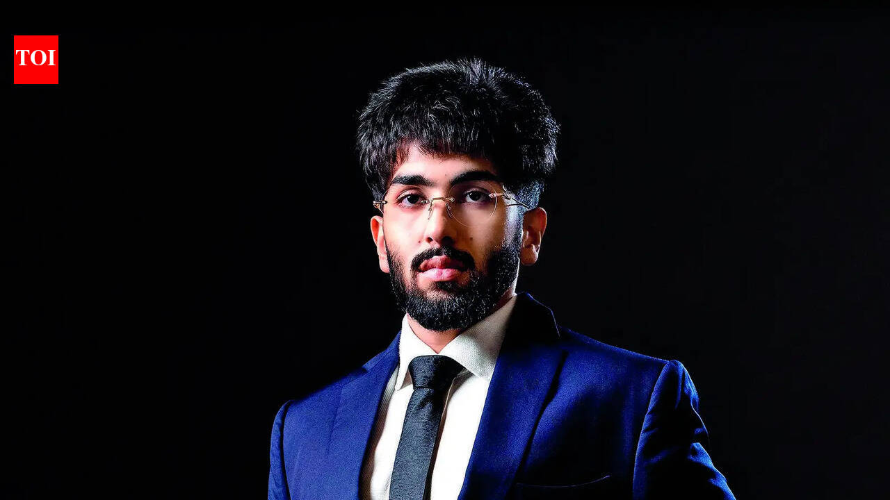 Maran Group launches short-drama platform KadhaiShorts