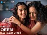 Who's Your Gynac Season 2 | Song - Yaqeen