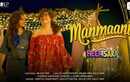 Heer Sara | Song - Manmaani