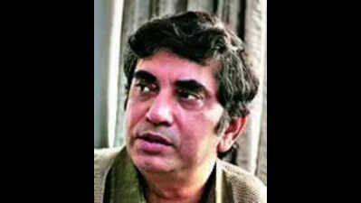 Director Anik Dutta died by suicide, conclude cops