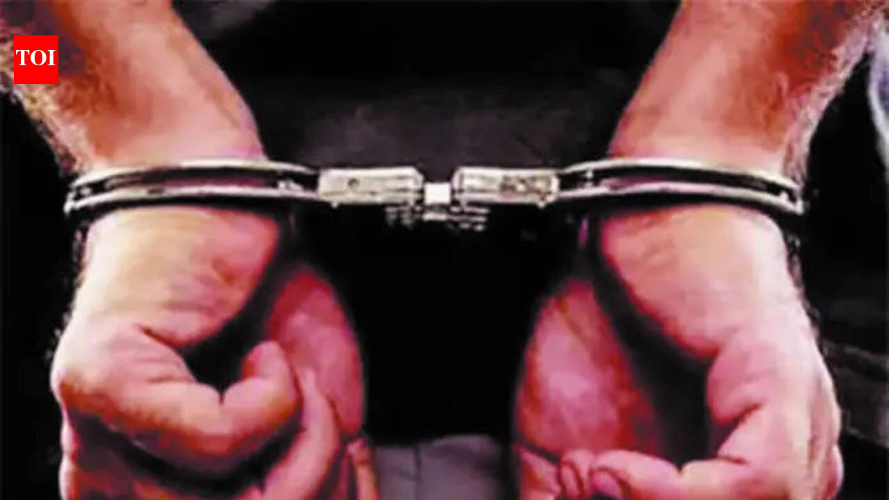 Four arrested for murder of RPI (Athavale) workers’ front member in Moshi, prime suspect still at large