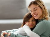 Parenting can feel overwhelming at times: 5 ways parents can protect their mental wellness every day