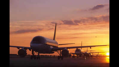 Overseas travel insurance sees uptick even as long-haul travel dips amid global uncertainties