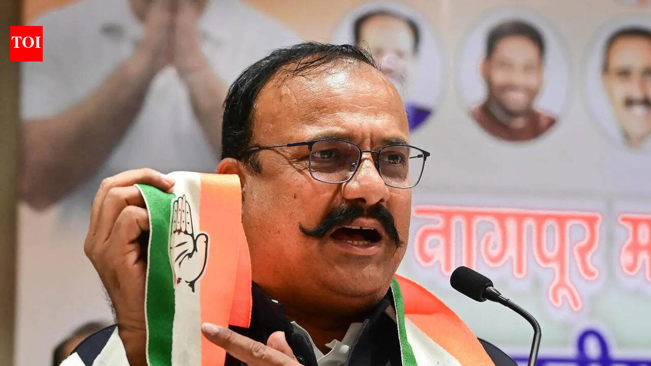 MLC polls: MVA, Mahayuti race to finalise seat allocations