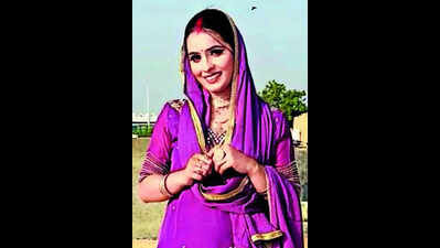 Nikki Bhati death: Families reach settlement, but trial will go on