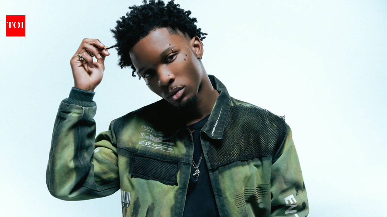 Google engineer arrested after turning $1,000 bet on jailed singer D4vd into $1.2 million
