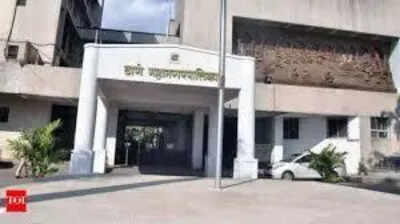 Maharashtra SIC orders Thane Municipal Corporation to pay ₹10 lakh for delay in providing RTI info