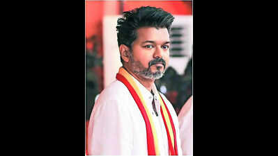 AIADMK MLA resignations should be probed, says People’s Watch