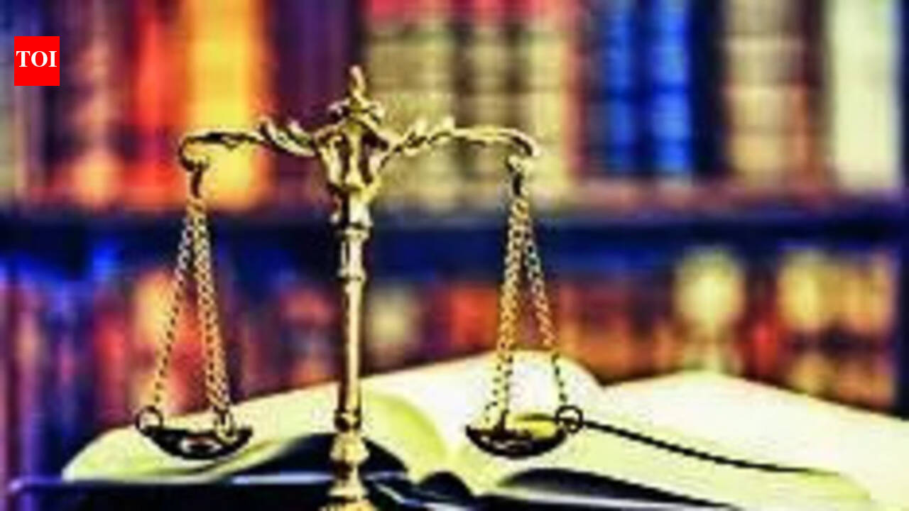 Private interest must yield to public good, says HC