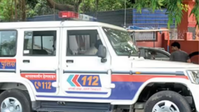 Integrate all emergency helplines into '112' in three months, says SC