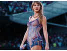 Taylor Swift Vienna concert attacker sentenced to 15 yrs in prison