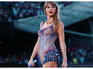 Taylor Swift Vienna concert attacker sentenced to 15 yrs in prison