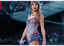 Taylor Swift Vienna concert attacker sentenced to 15 yrs in prison