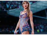 Taylor Swift Vienna concert attacker sentenced to 15 yrs in prison