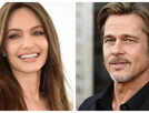 Brad scores win over Angelina as Judge orders new deposition