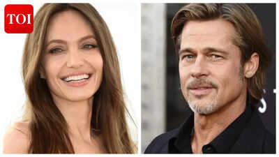 Brad Pitt scores win over Angelina Jolie in winery dispute; Court orders another deposition over 'blocked testimony' in actress's sale of stake