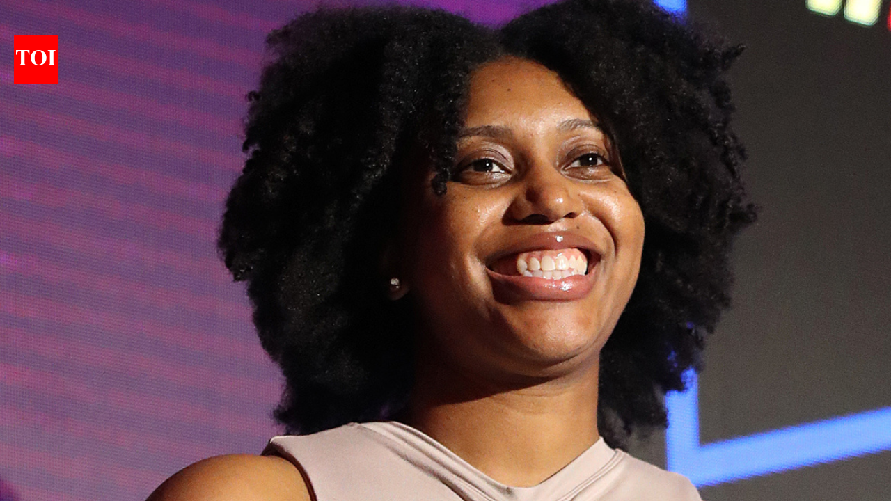Who is Evanna Howell? NASCAR team staffer suspended indefinitely while Michael Jordan linked team faces unwanted spotlight