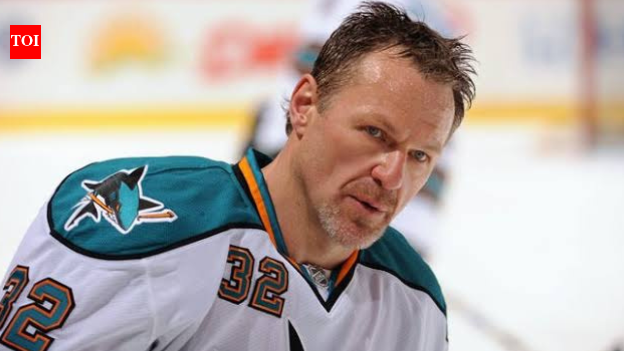 New details surrounding Claude Lemieux’s death leave NHL community grappling with heartbreaking questions