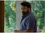 'Drishyam 3' BO day 8: Mohanlal film sees marginal dip