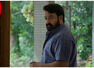 'Drishyam 3' BO day 8: Mohanlal film sees marginal dip