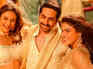 'Pati Patni Aur Woh Do' Day 14: Film crosses Rs 57 cr globally