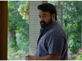 'Drishyam 3' BO day 8: Mohanlal film sees marginal dip