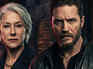 Tom Hardy 'NOT FIRED' from 'MobLand'; Helen Mirren shows support