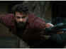 'Kattalan' crosses Rs 3 crores with strong Kerala occupancy