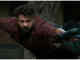 'Kattalan' box office collection day 1: Antony Varghese film opens big; Crosses Rs 3 crores with strong Kerala occupancy
