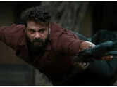'Kattalan' box office collection day 1: Antony Varghese film opens big; Crosses Rs 3 crores with strong Kerala occupancy
