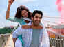 'Chand Mera Dil' Day 7: Ananya's film crosses Rs 26 cr globally