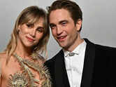 Taylor-Travis wedding: Suki to attend; seeks inspiration for wedding to Rob