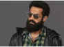 Jr. NTR's 'Dragon' to explore 1967 backdrop