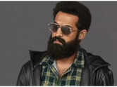 Jr. NTR's 'Dragon' to explore 1967 backdrop