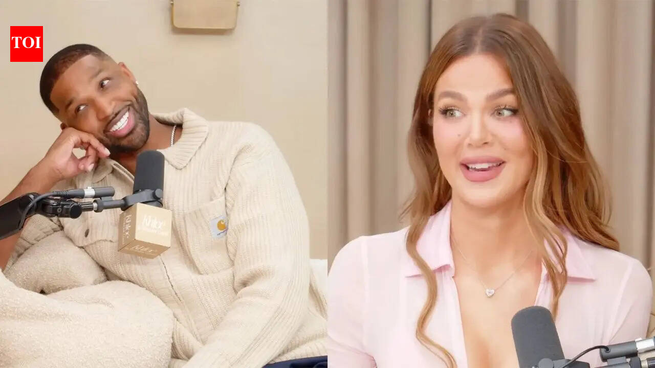 Why did Tristan Thompson get a vasectomy? The reason involves his ex Khloé Kardashian
