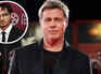 Maddox files legal documents to drop Brad Pitt's surname