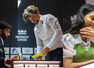 Norway Chess: Gukesh loses his last game to Carlsen; Divya's unbeaten streak ends