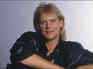Celebs to perform at John Farnham&rsquo;s tribute concert